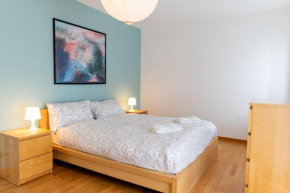 NEST LIVING Dolce Luce Udine